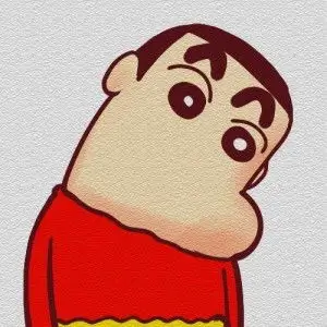 观众拾光者的头像