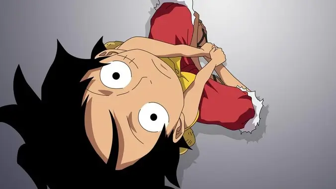 好看的动漫番剧推荐手机在线观看banner