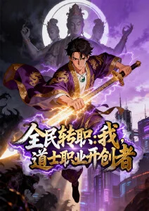 机械之心科幻机战动漫全集免费观看
